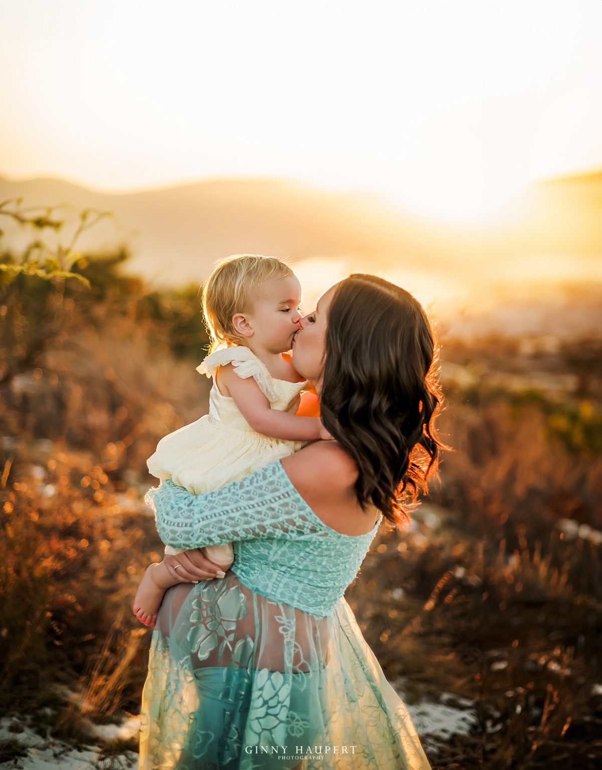 maternity castle rock