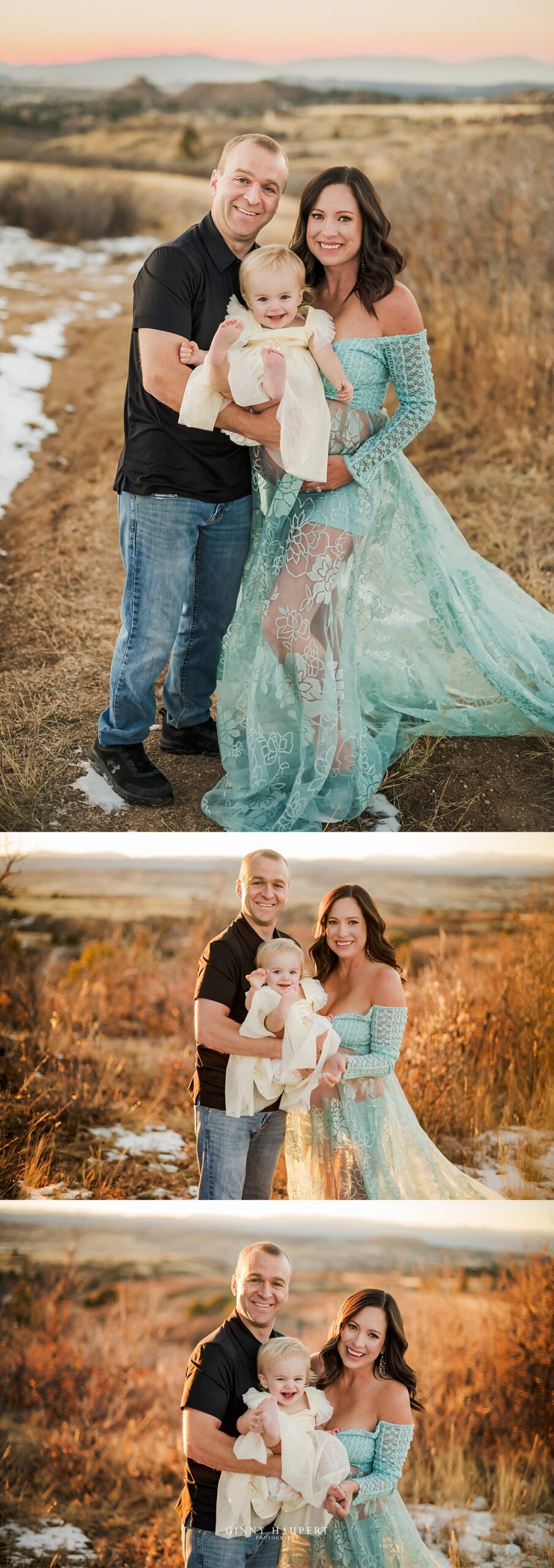 denver maternity colorado