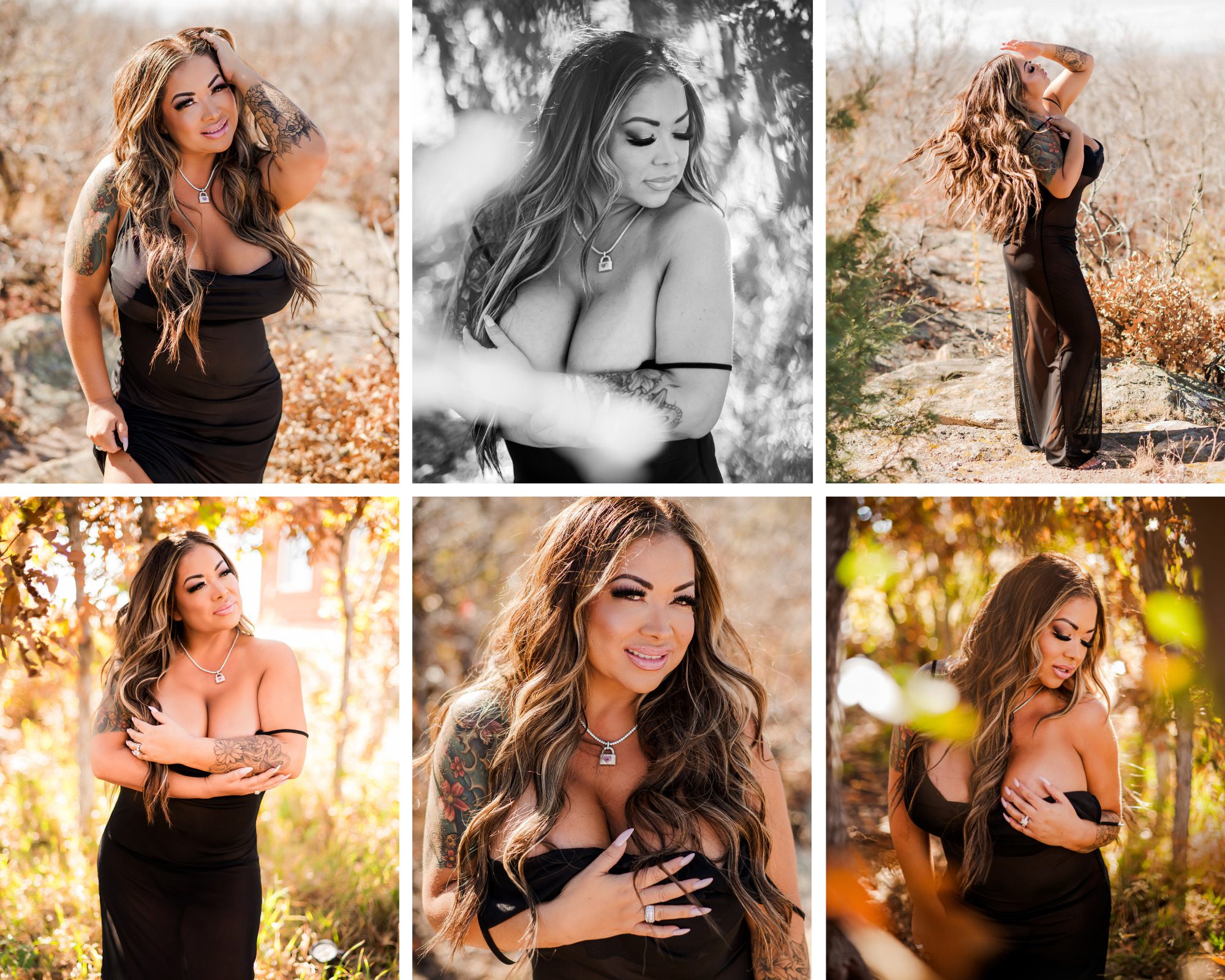 women, 40's, boudoir, timeless, birthday idea, colorado, denver, castle rock