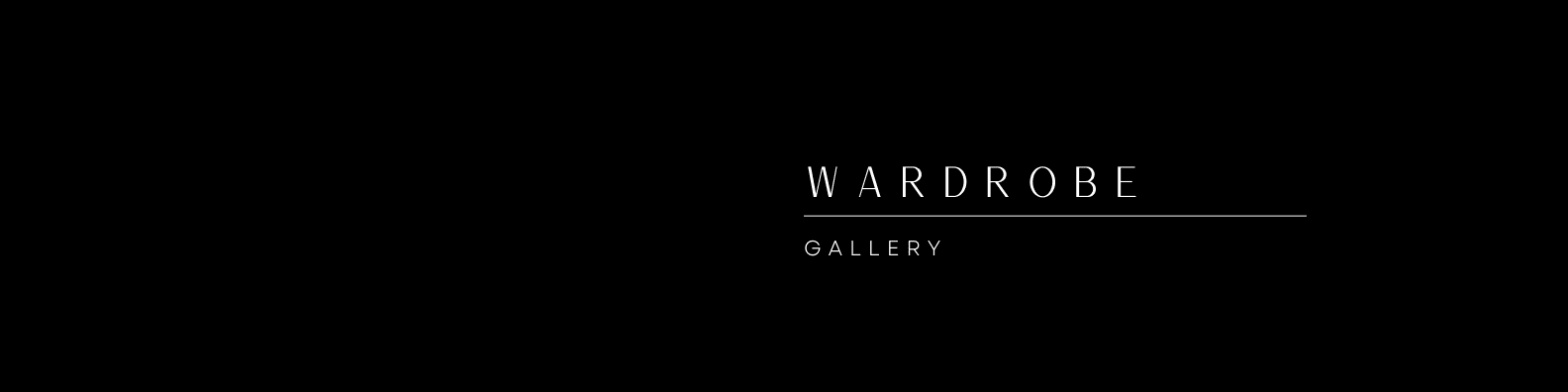 maternity gowns, dress, wardrobe, options