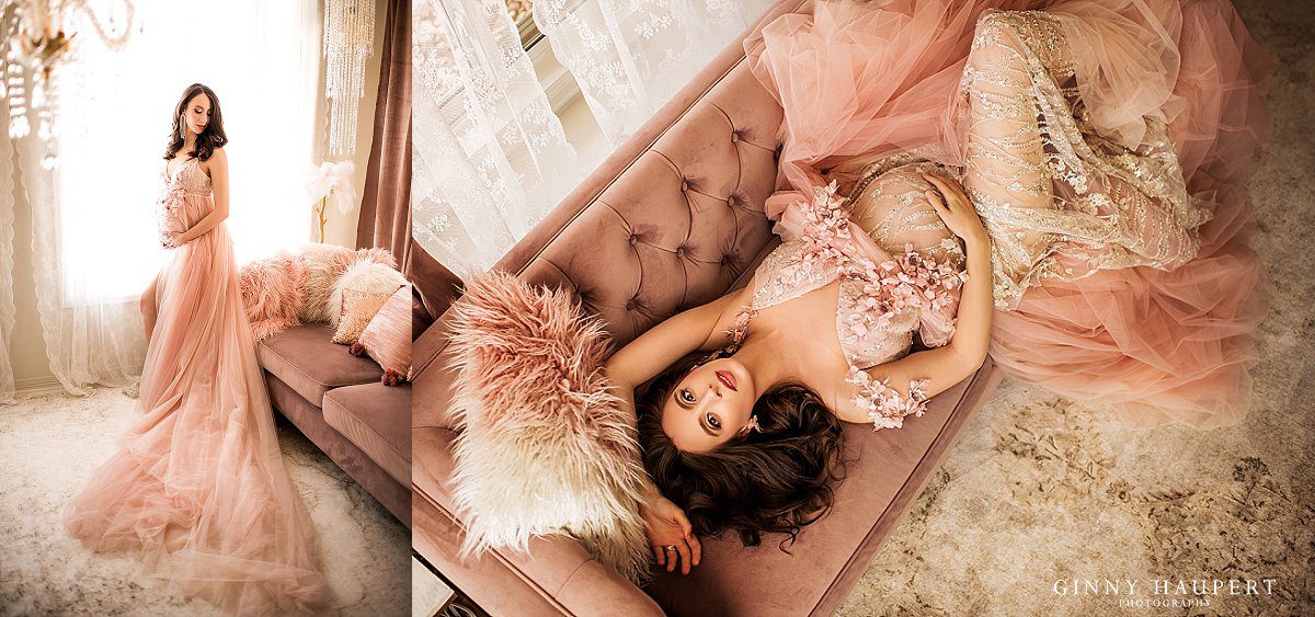 west minster maternity photographer, fine art, nude, nude maternity, pregnancy, photoshoot, photos