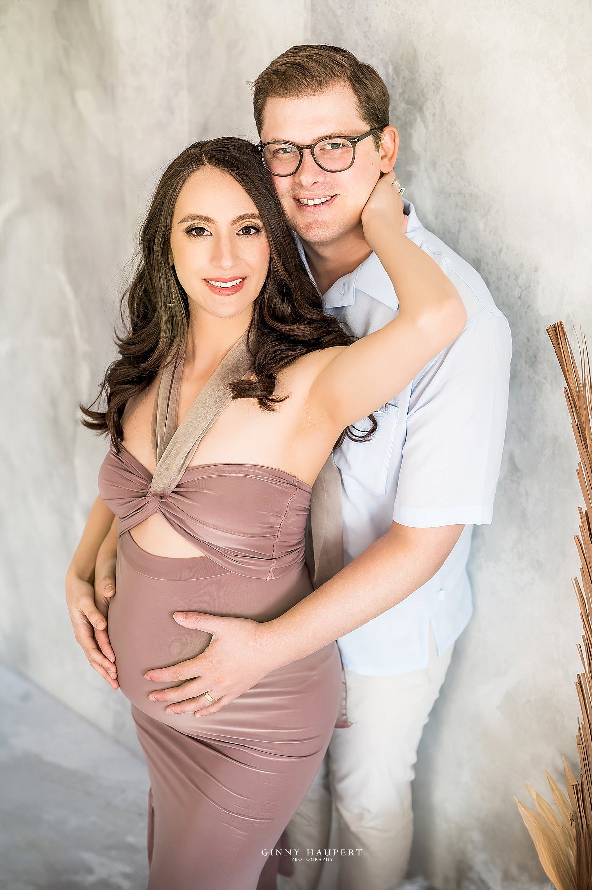 westminster, co, couples, maternity, studio, photoshoot, photography