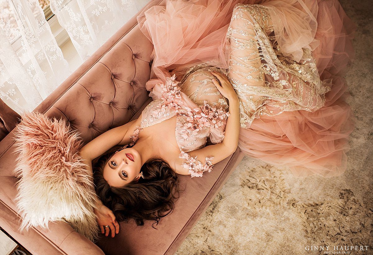 westminster maternity photographer, studio, photographers, best, top, denver, colorado, pregnancy