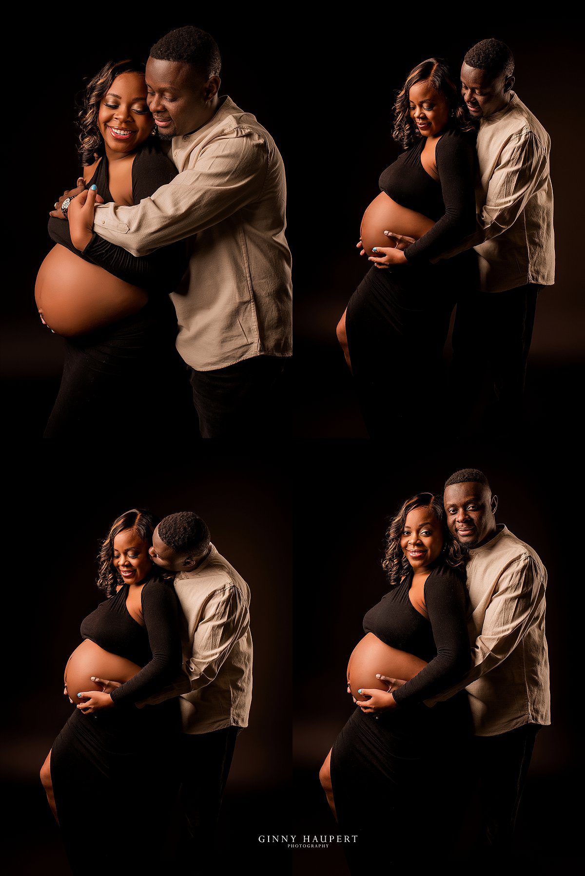 colorado springs, maternity, studio, photographer, photos, best