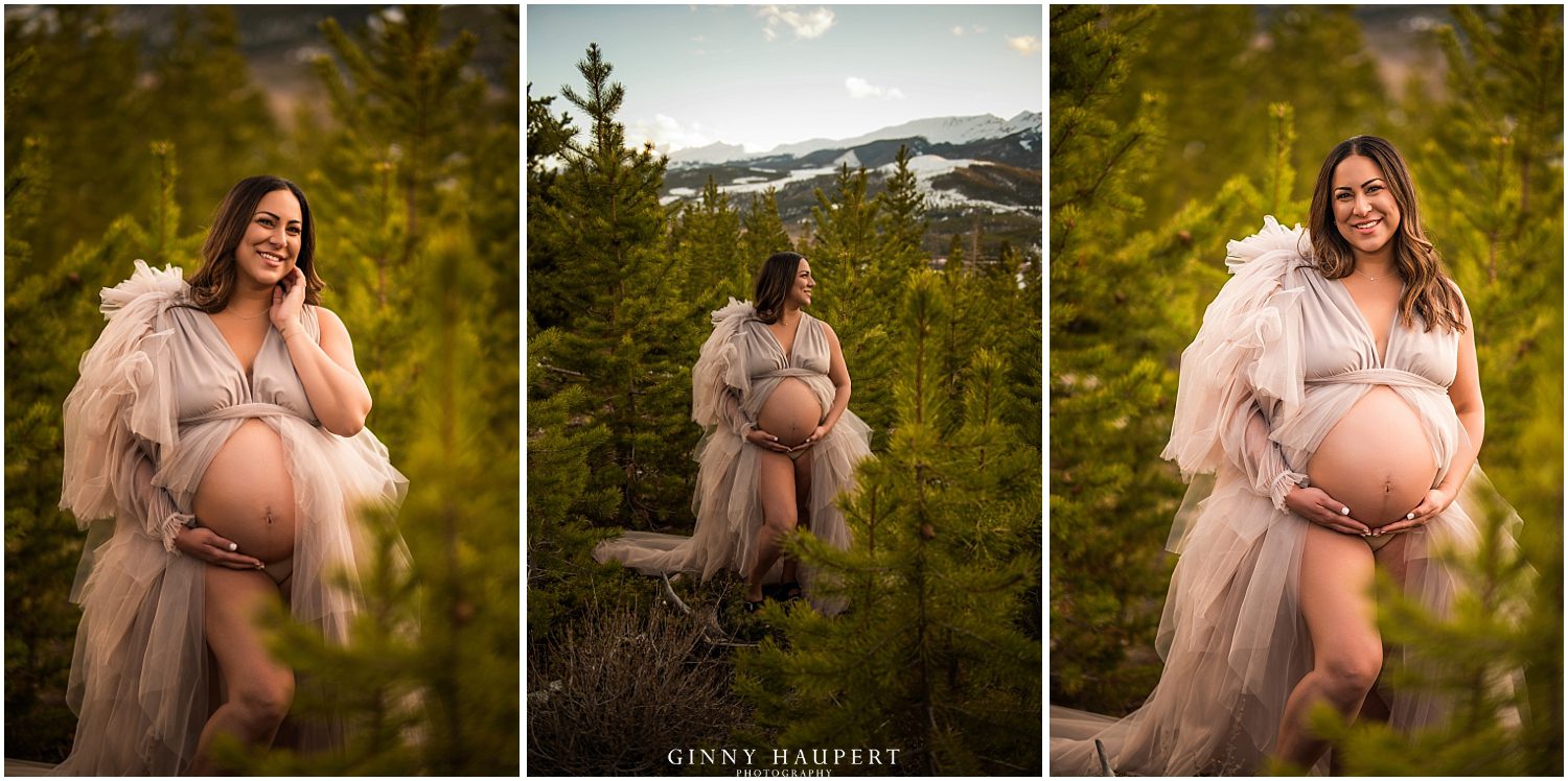 maternity photographer