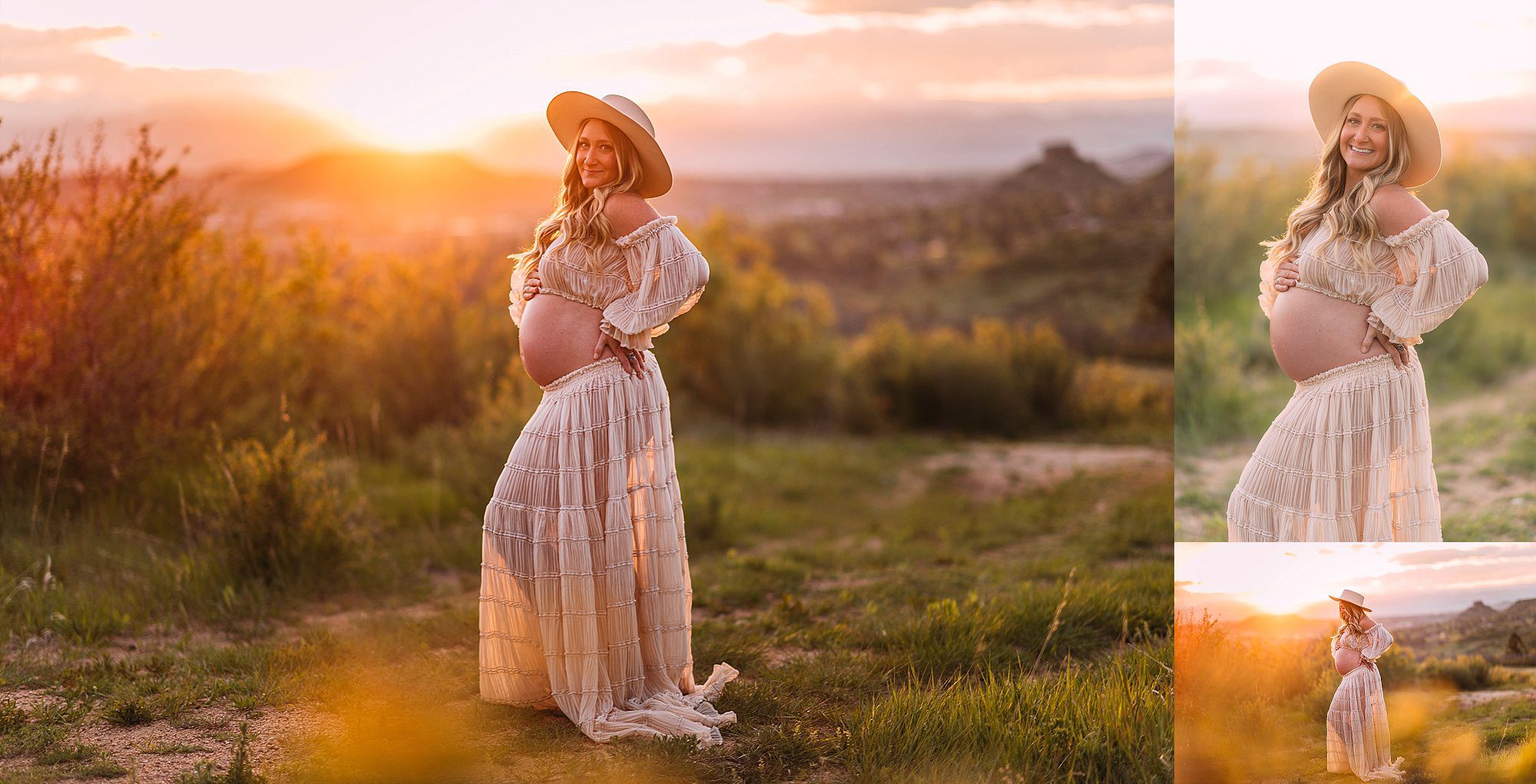 sedalia maternity photographer, sunset, denver, photos, session, best, top