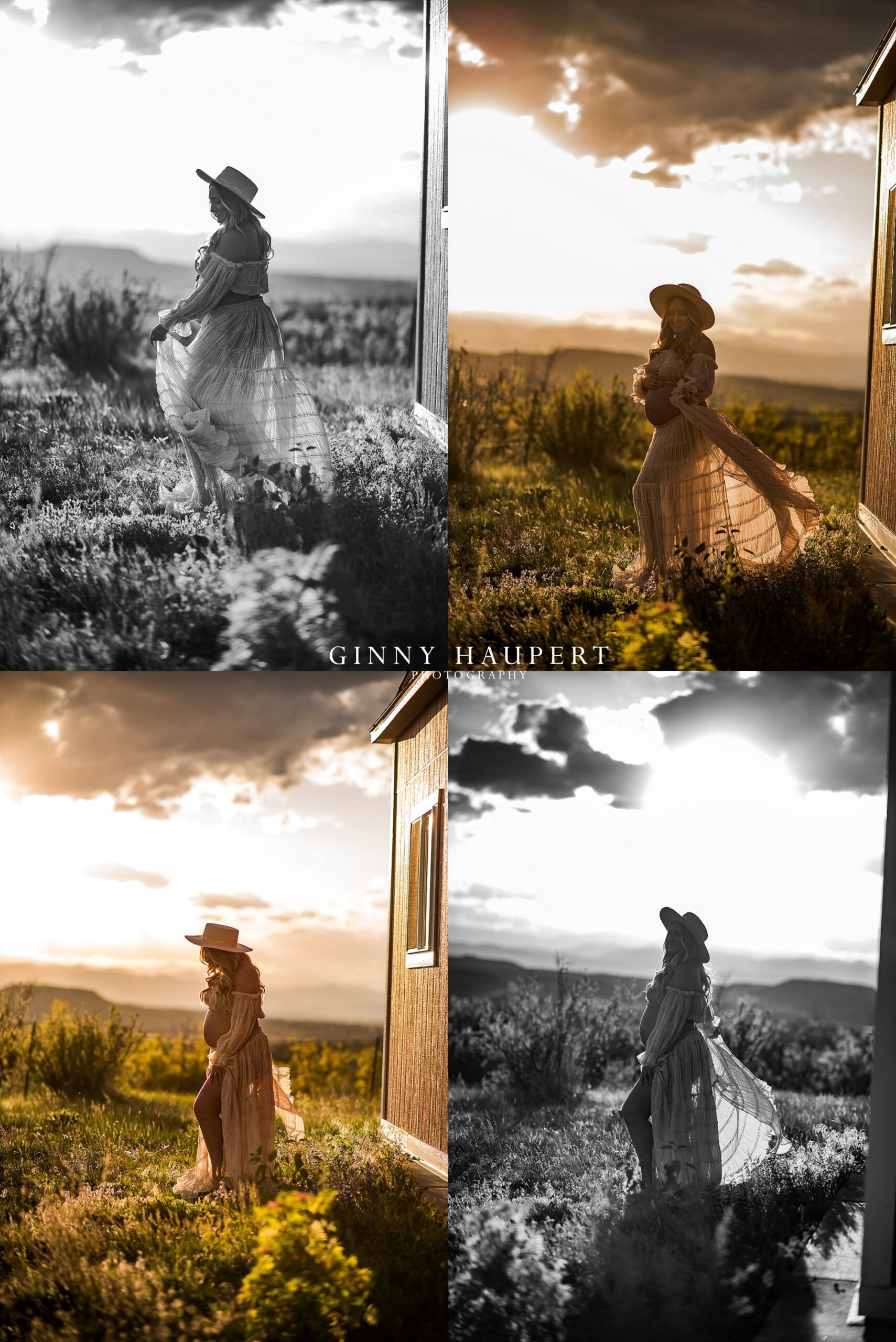 sedalia maternity photographer, photos, studio, best, top, sunset, inspo, country