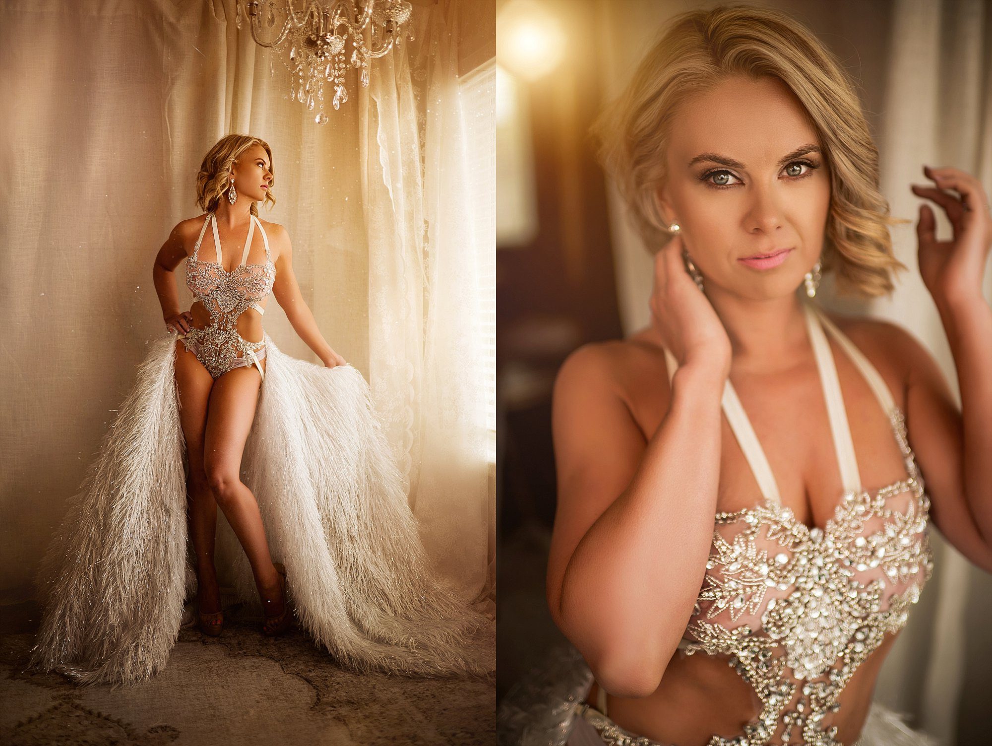 denver bridal boudoir photographer, luxury, best, wedding,