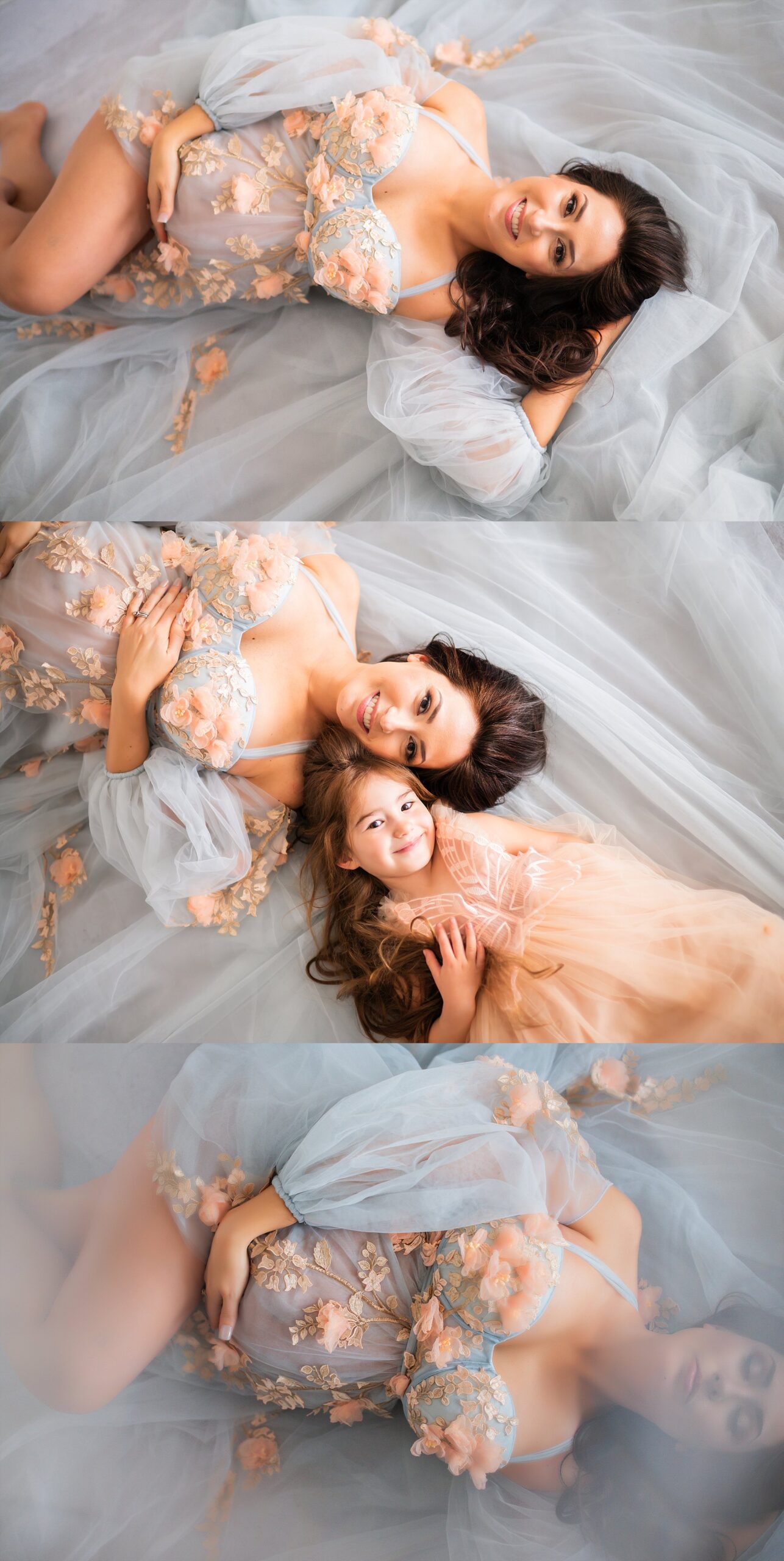 denver maternity studio