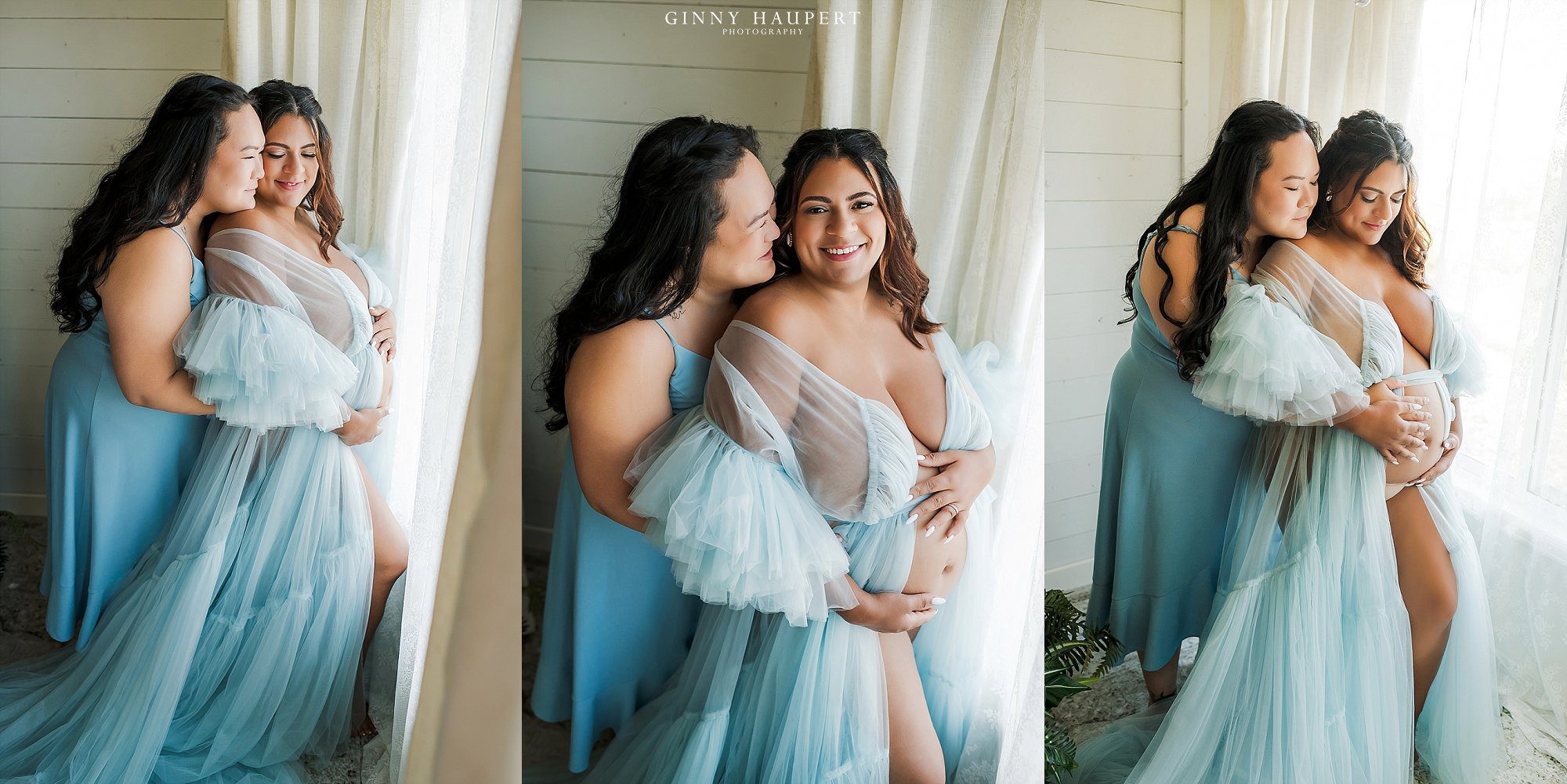 love is love, maternity, expecting, photos, photographer