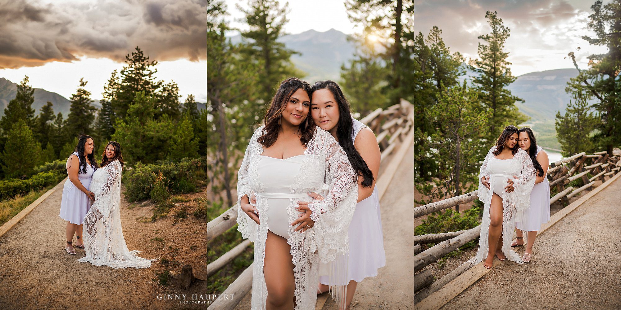 lgbt, maternity, lesbian, photographer, colorado, denver