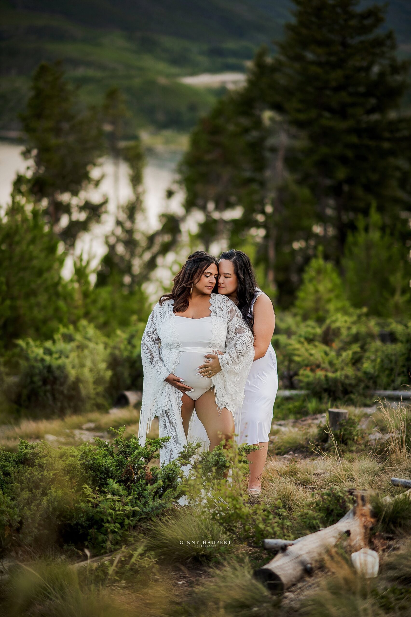 lgbt maternity, photographer, denver, colorado, friendly, best