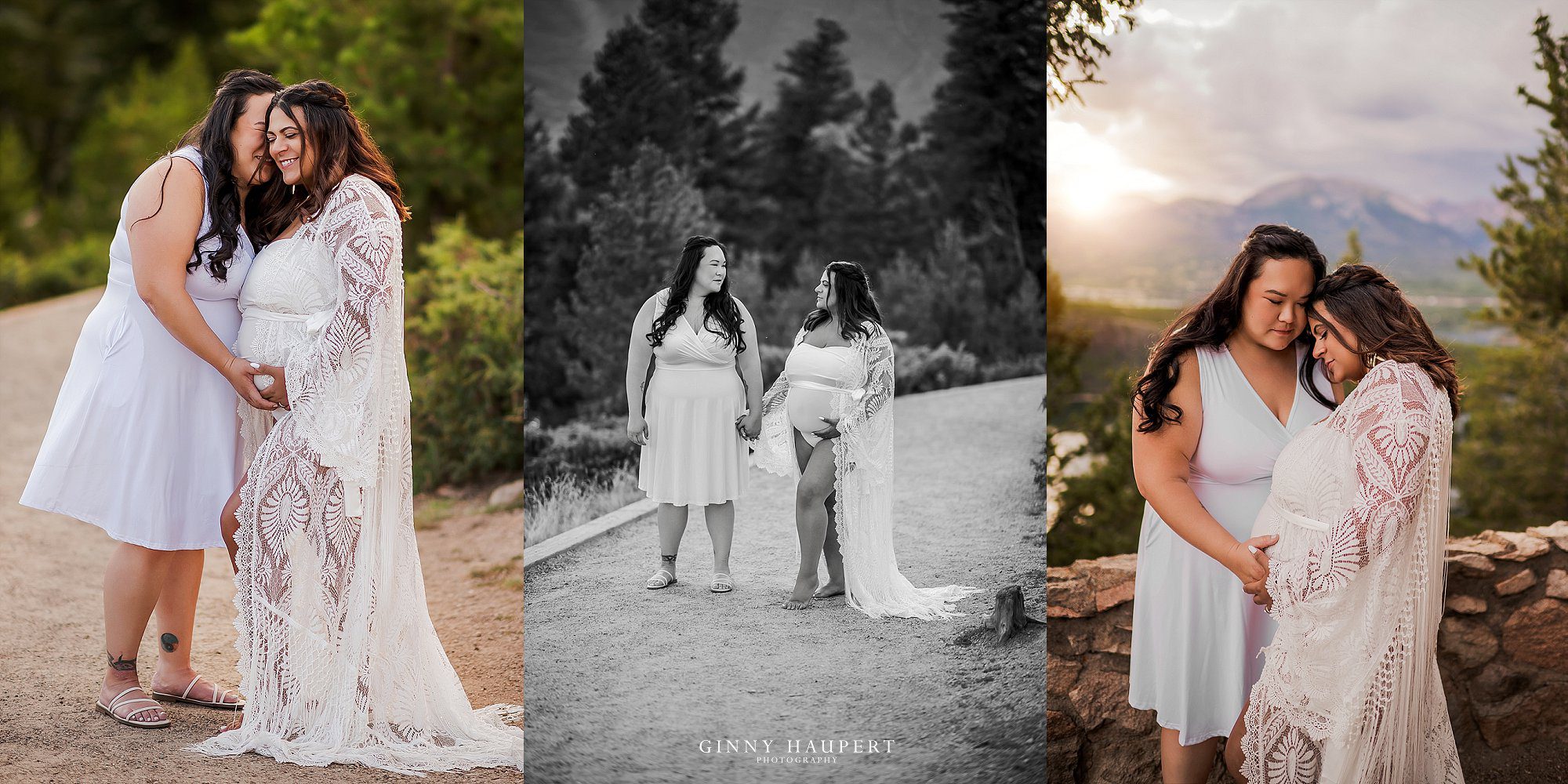 denver lgbt photographer