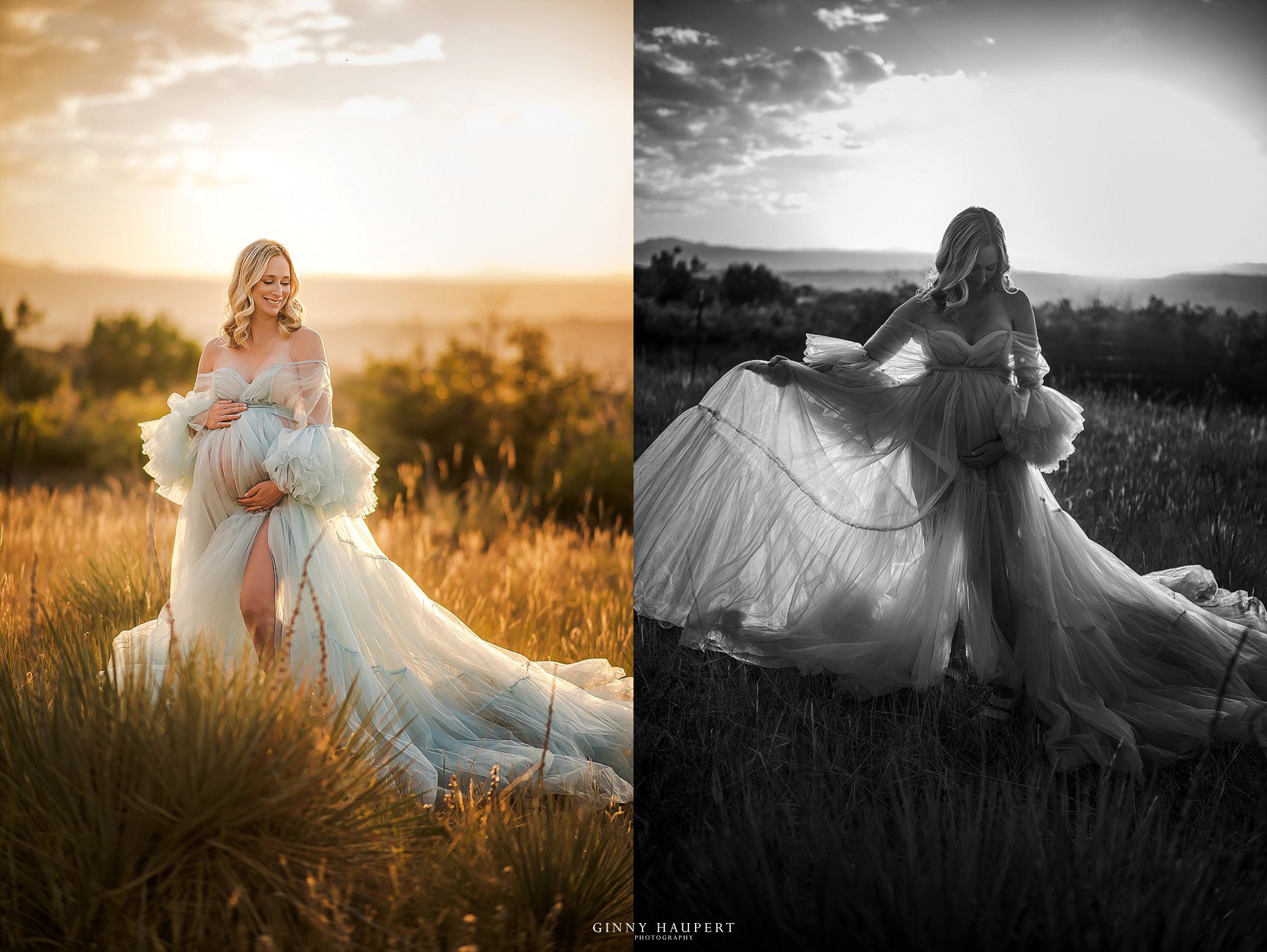 maternity photoshoot-denver, colorado