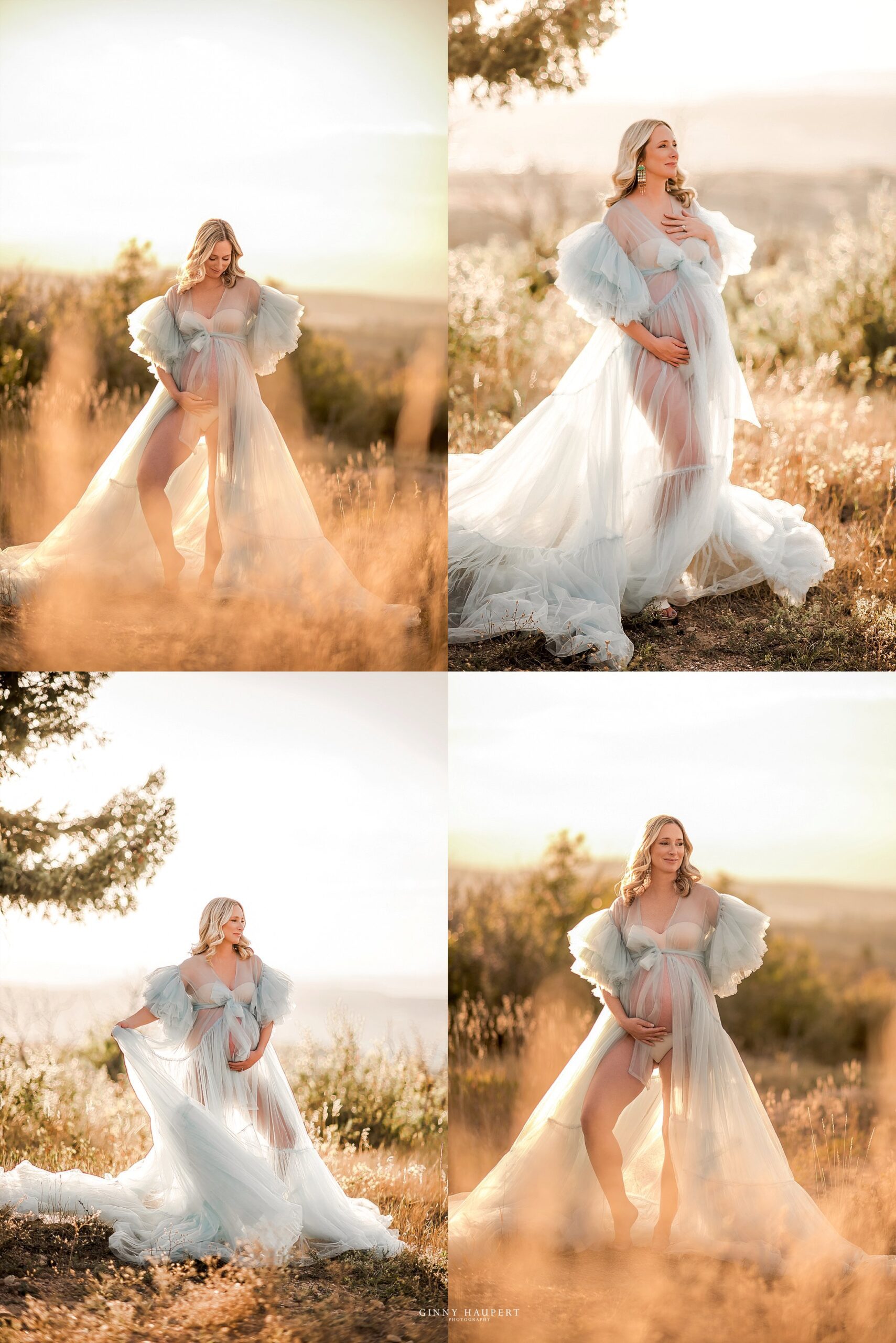 maternity photoshoot-denver, colorado