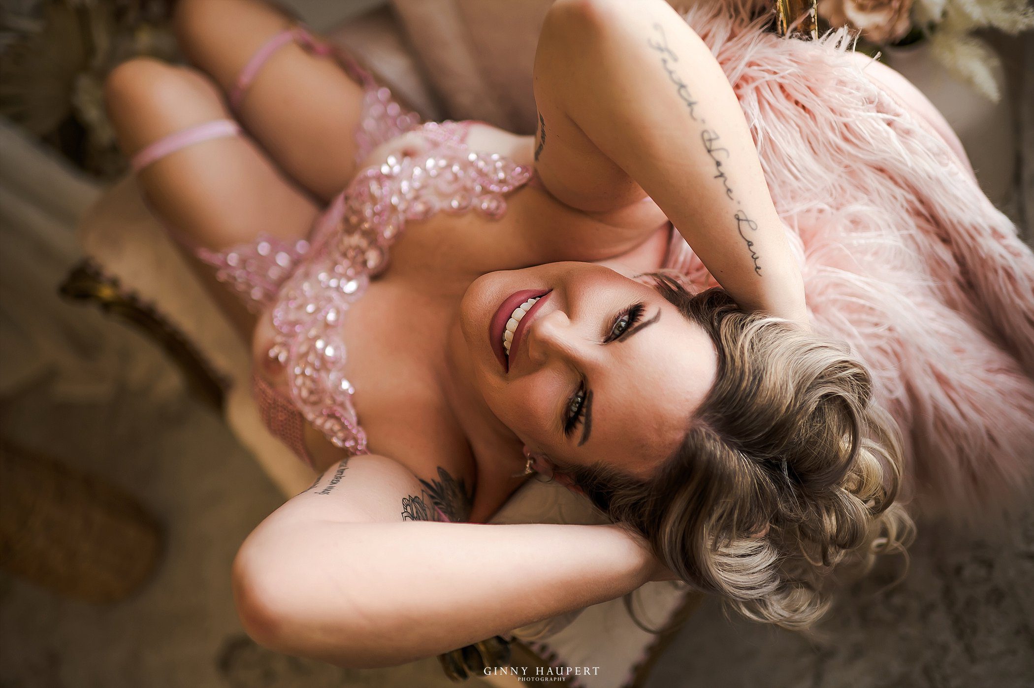 Instagram, boudoir, photographer, ban, risk, why, denver, colorado