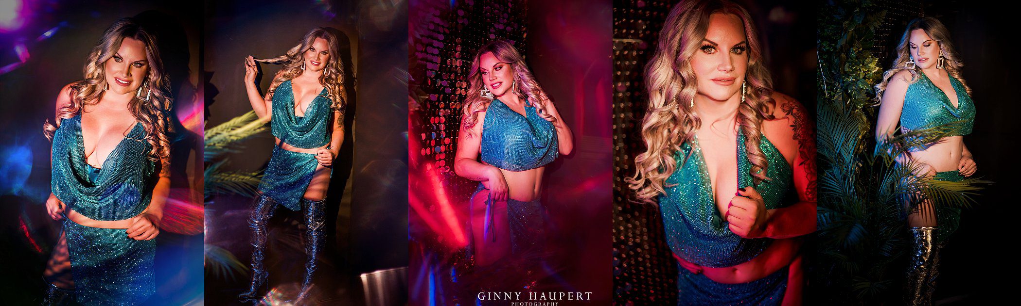 instagram, boudoir, photography, studio, photographer, tips, struggle, colorado, denver, castle rock