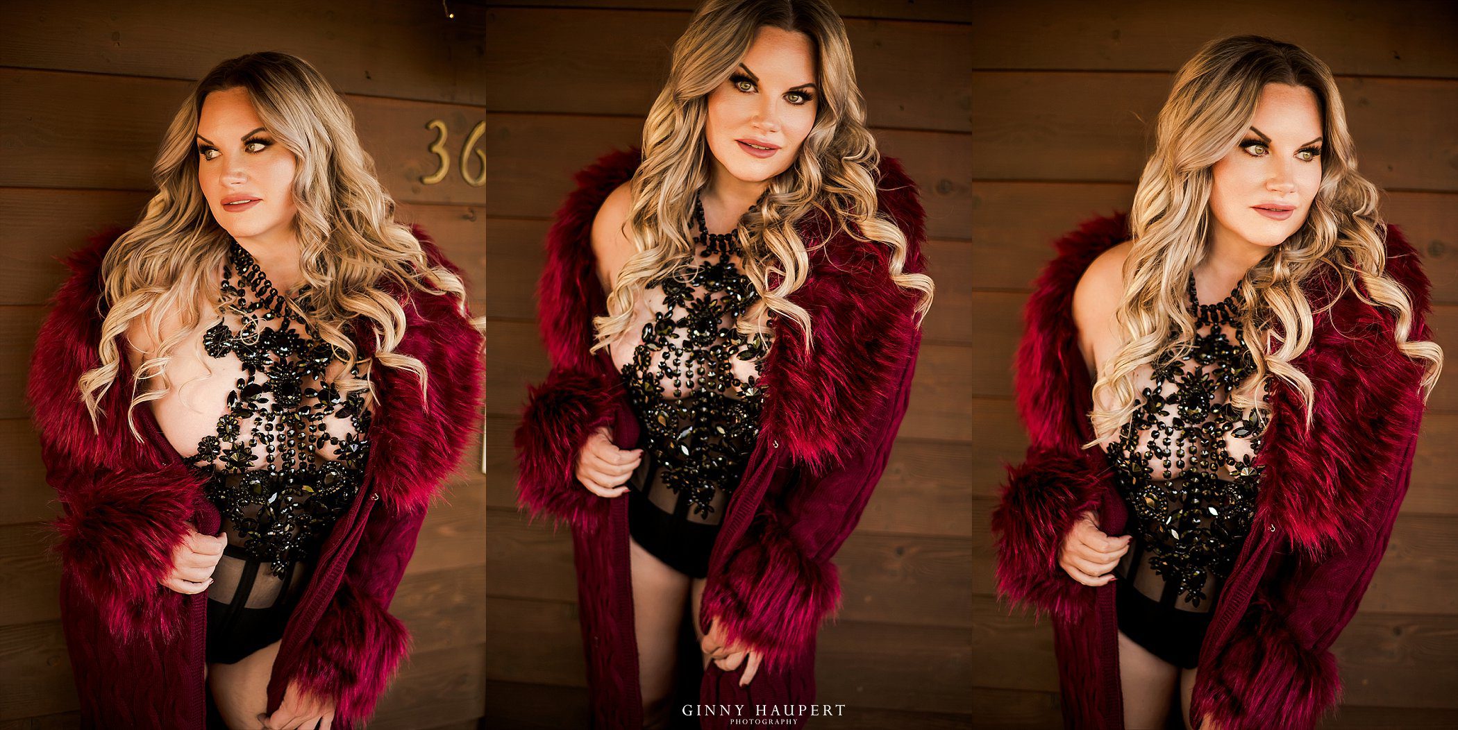 christmas boudoir denver, colorado, castle rock, parker, colorado springs, littleton, highlands ranch, holiday, mini, gift, intimate