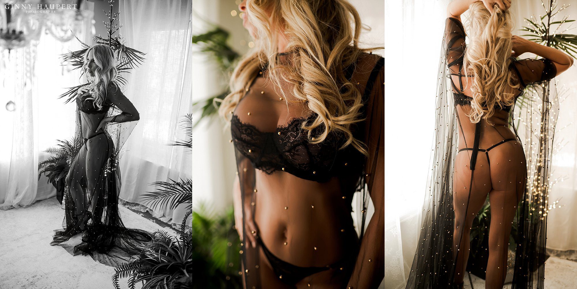 christmas boudoir denver, colorado, castle rock, parker, colorado springs, littleton, highlands ranch, holiday, mini, gift, intimate