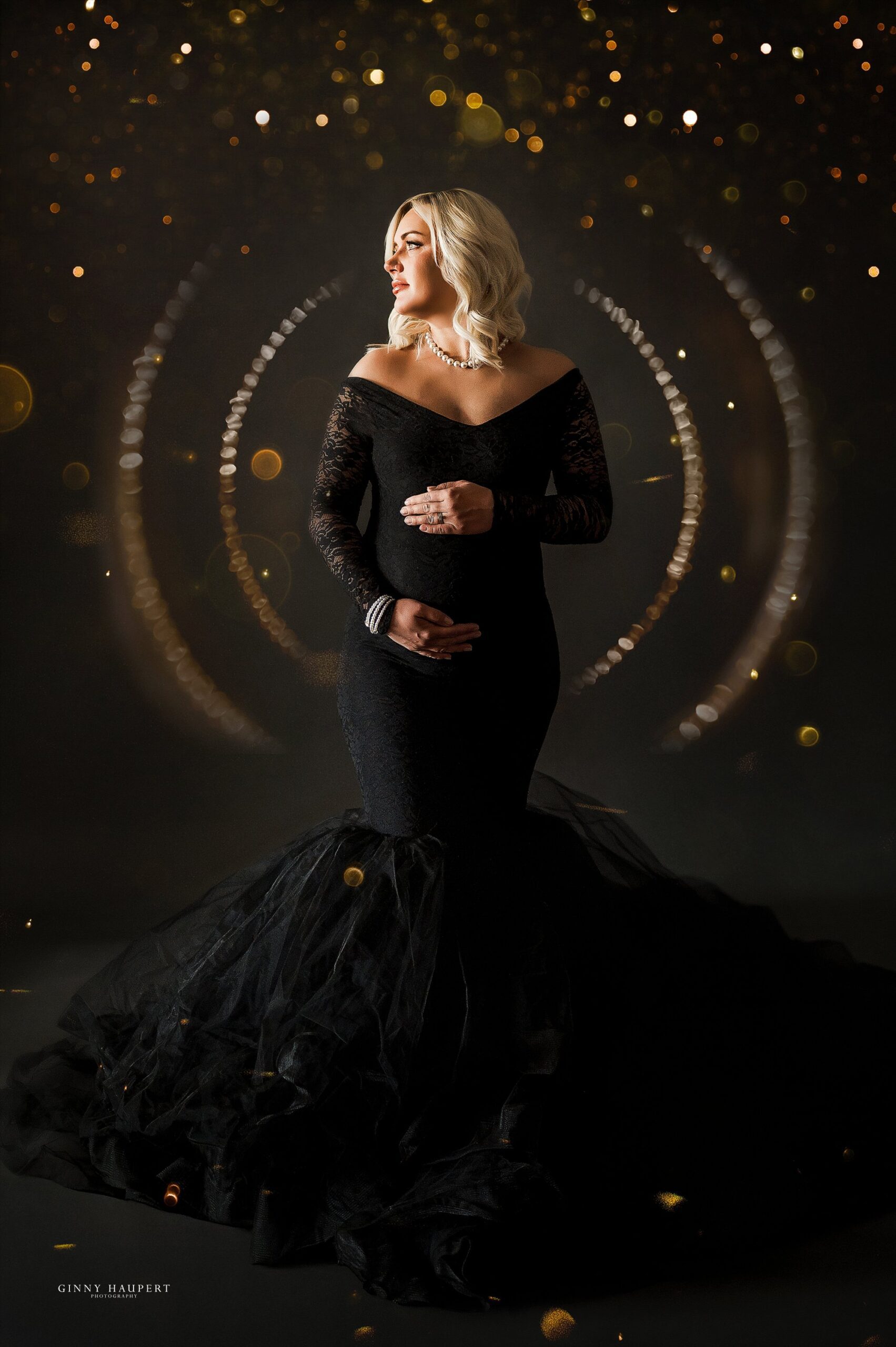 denvers best maternity photos, photographer, top, studio, newborn, castle rock, parker, colorado, photographers