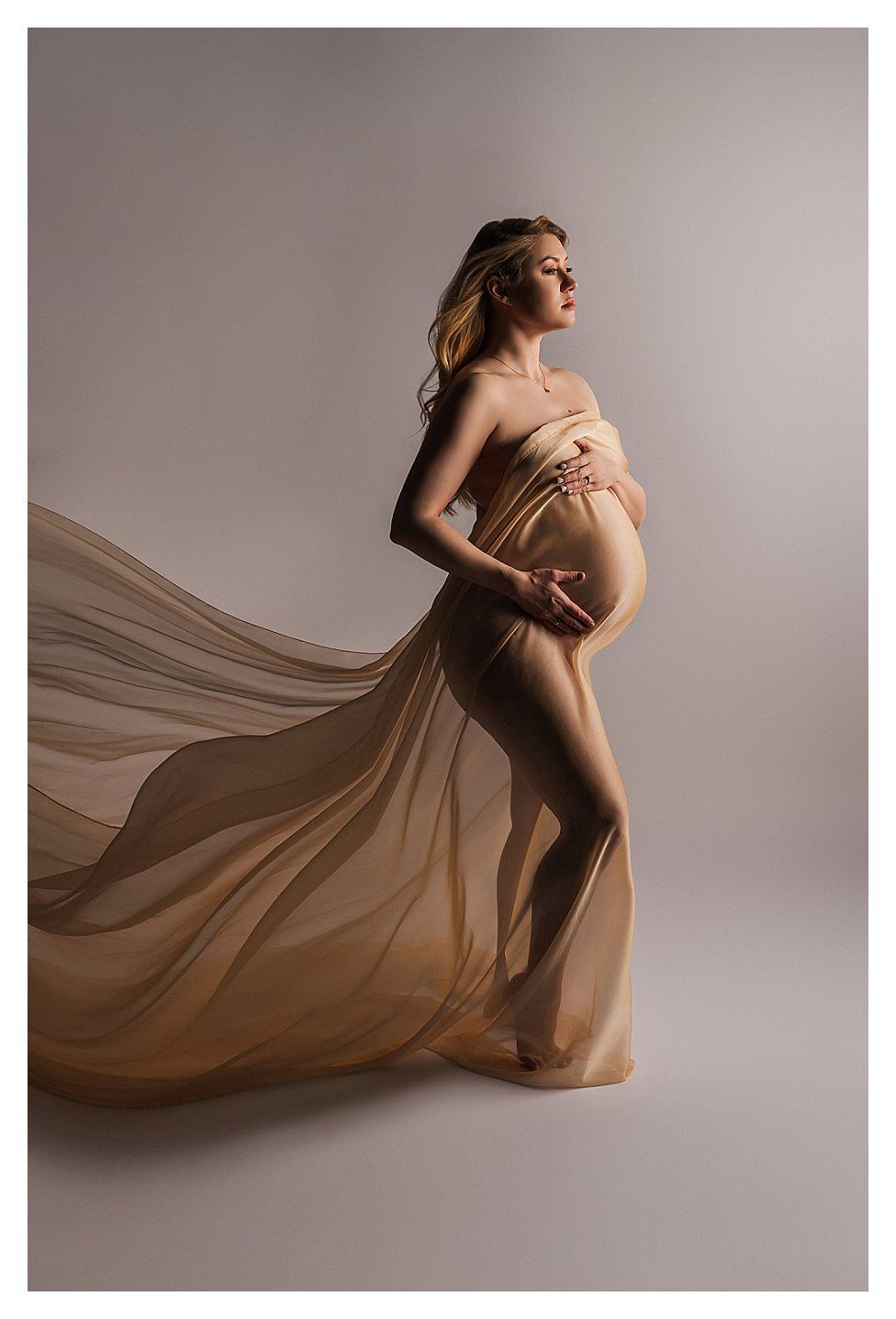 parker, colorado, maternity, photographer, photoshoot, session, photos, expecting, best, top, castle rock