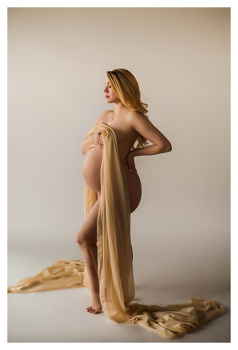 parker, colorado, maternity, photographer, photoshoot, session, photos, expecting, best, top, castle rock