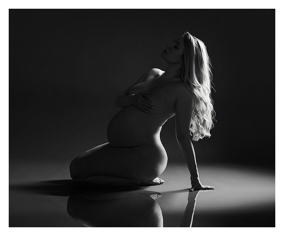 parker, colorado, maternity, photographer, photoshoot, session, photos, expecting, best, top, castle rock