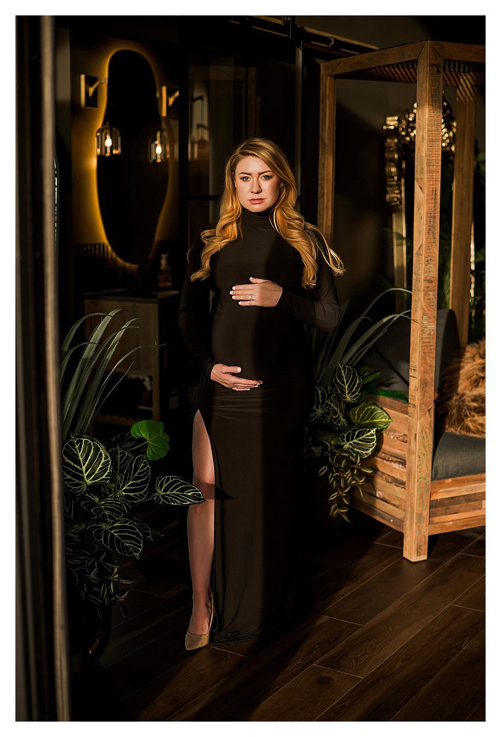 parker, colorado, maternity, photographer, photoshoot, session, photos, expecting, best, top, castle rock