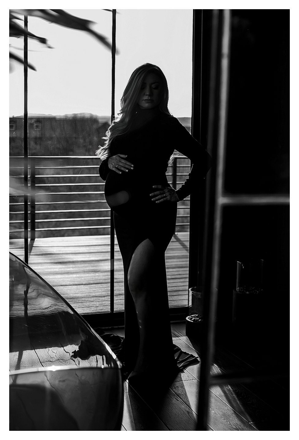 parker, colorado, maternity, photographer, photoshoot, session, photos, expecting, best, top, castle rock