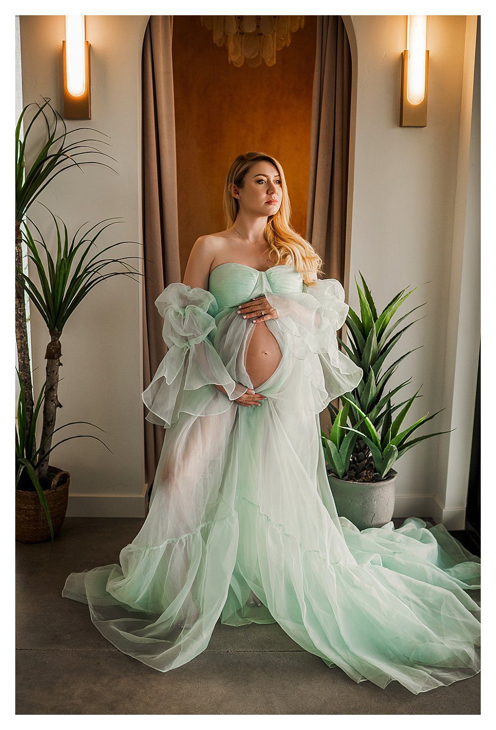 parker, colorado, maternity, photographer, photoshoot, session, photos, expecting, best, top, castle rock