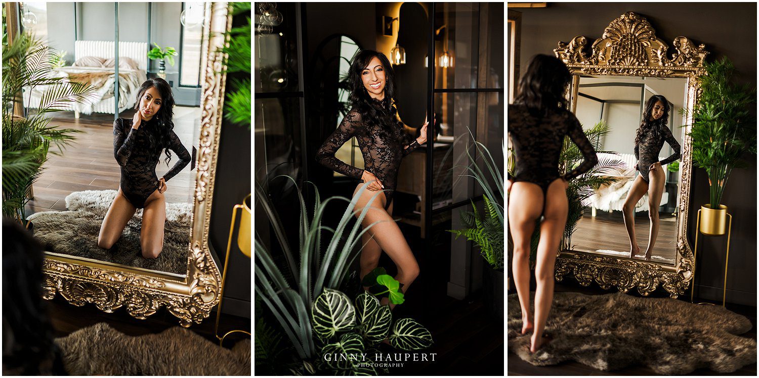 Why a Boudoir & Beauty Photoshoot is So Empowering, castle rock, colorado, denver