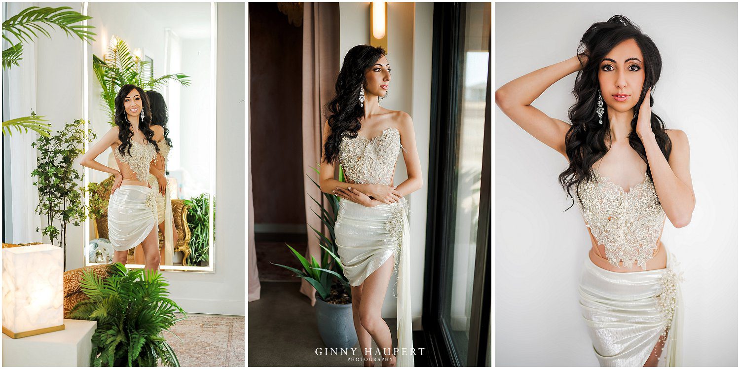 Why a Boudoir & Beauty Photoshoot is So Empowering, castle rock, colorado, denver