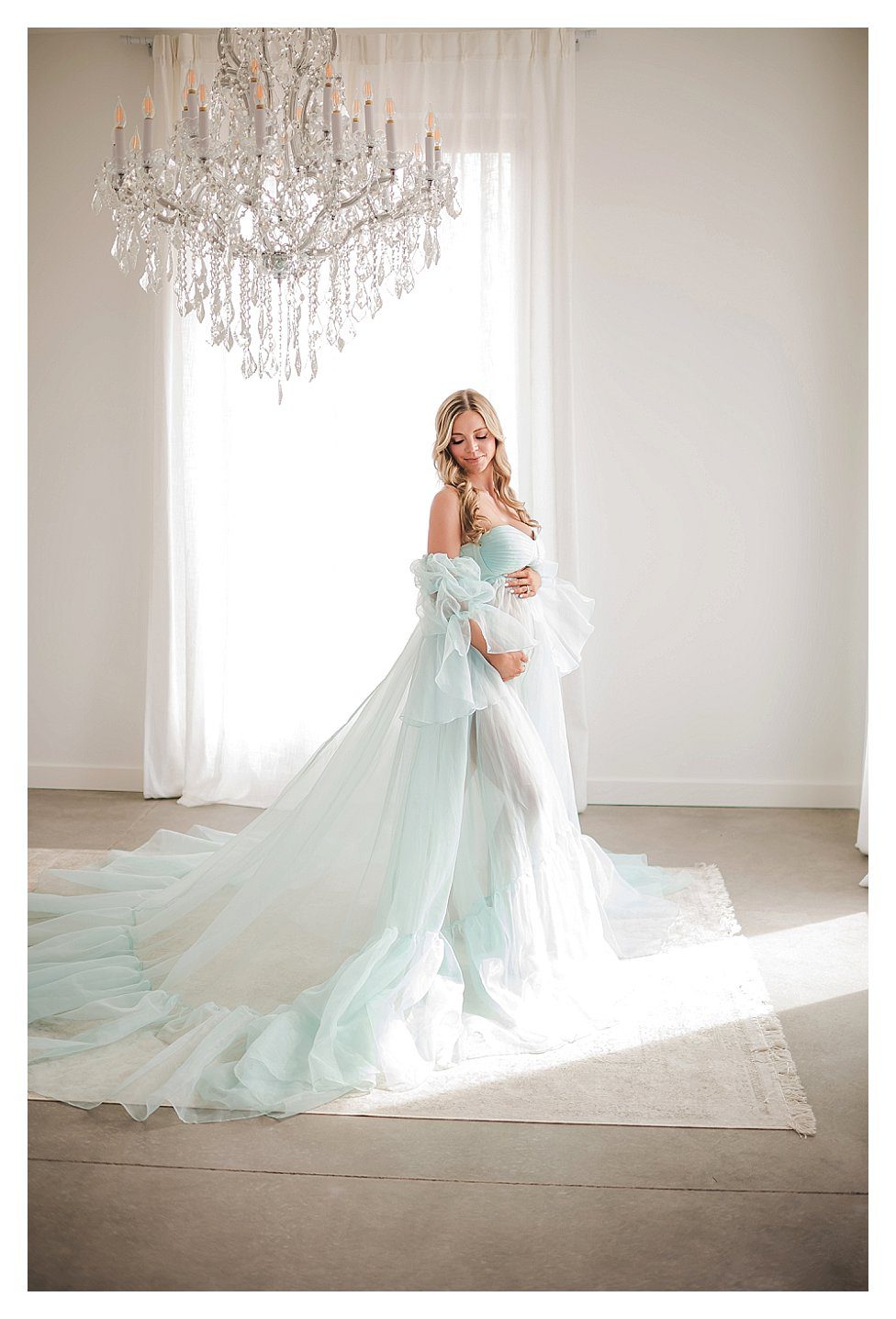 denver, best, top, maternity, photographers, photographer, studio, photoshoot, castle rock, springs, couples, indoor, gowns