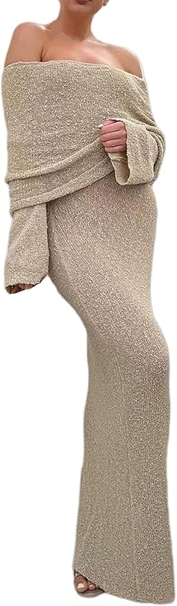 MATERNITY GOWNS, PHOTOGRAPHY, DENVER, PHOTOSHOOT, CLIENT CLOSET, STRETCH, COZY, CASUAL, BABY SHOWER