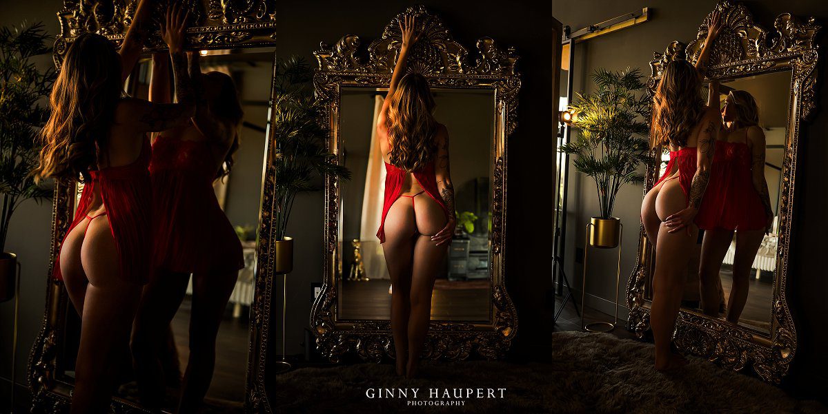 10 Things to look for in a Qualified Boudoir Photographer, denver, coloraod, studio, castle rock, colorado springs