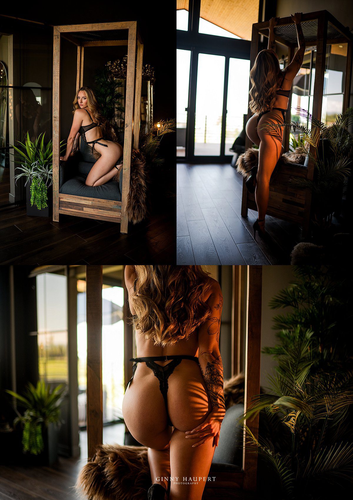 10 Things to look for in a Qualified Boudoir Photographer, denver, coloraod, studio, castle rock, colorado springs