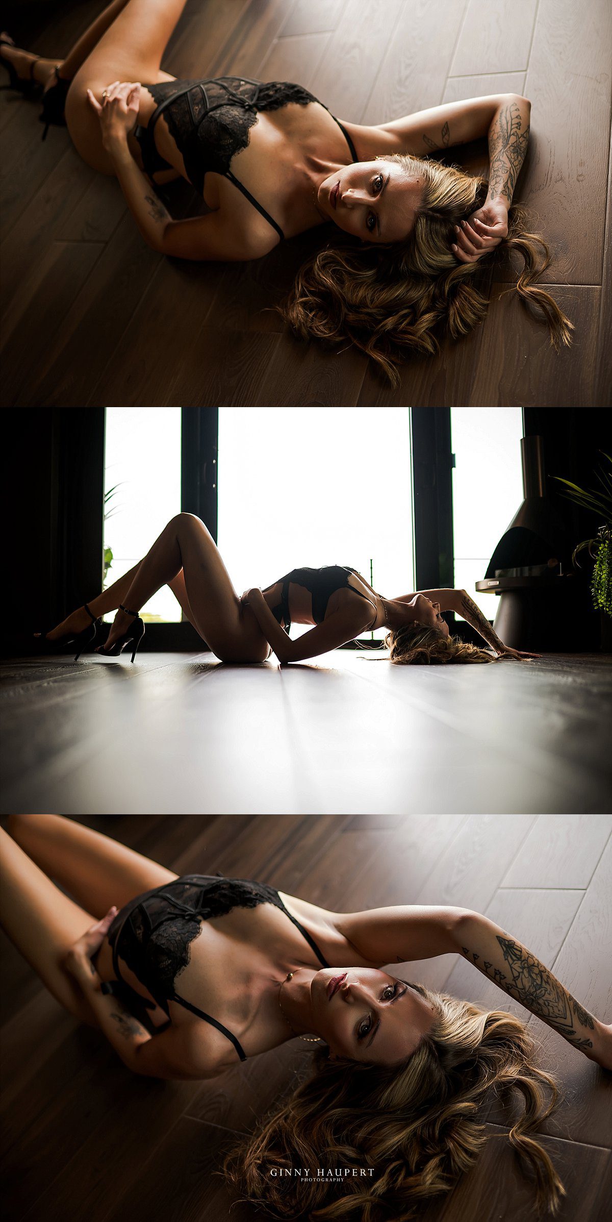 10 Things to look for in a Qualified Boudoir Photographer, denver, coloraod, studio, castle rock, colorado springs
