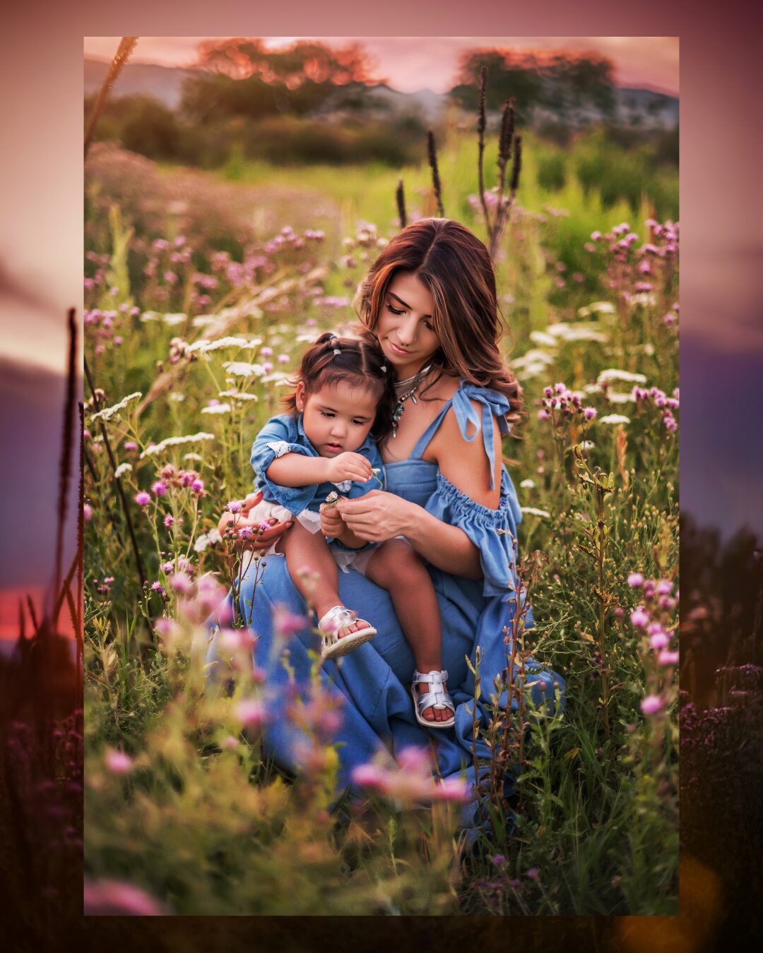 mommy and me photoshoot, denver, colorado, photographer, family, colorado springs