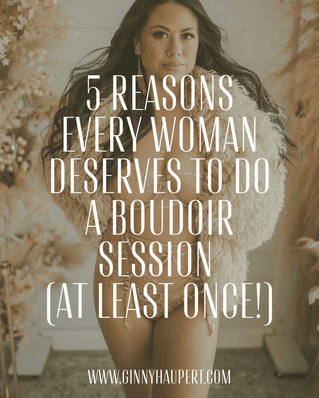 denver boudoir photographer, studio, best, top, colorado springs, castle rock, photographers, self love