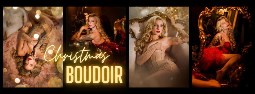christmas boudoir, castle rock, colorado springs, denver, littleton, parker, aurora, centennial, lonetree, highlands ranch, monument, cherry creek, castle pines, boulder