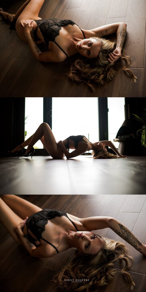 5 Myths About Boudoir Photography—and the Truth Clients Discover, denver, colorado, castle rock, studio, photographer, how to prepare, confidence, questions, best, top
