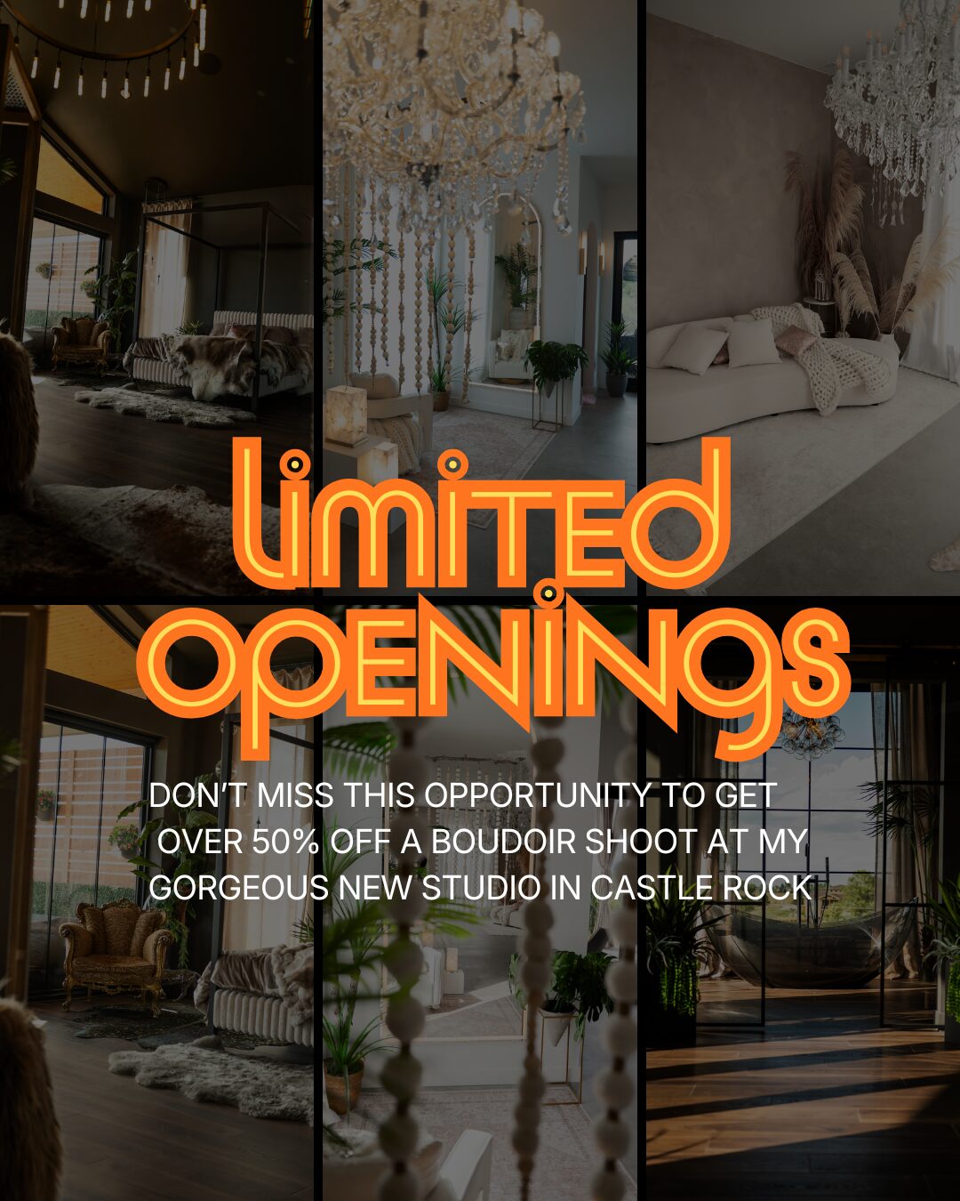 BOUDOIR MODEL CALL, Denver, colorado, studio, photographer, colorado springs, littleton, lone tree, aurora, centennial, lakewood, highlands ranch, colorado springs