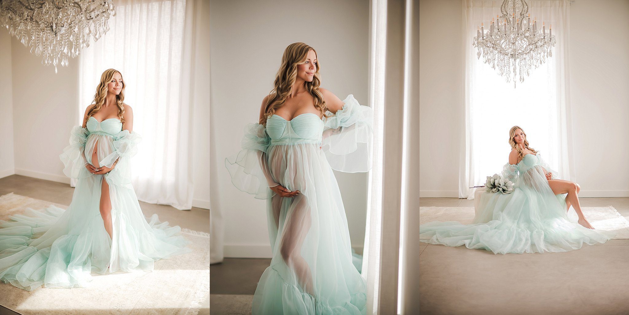 When Is the Best Time to Schedule Your Maternity Photos, best, top, castle rock, colorado, studio, colorado springs, denver, pregnancy, wardrobe