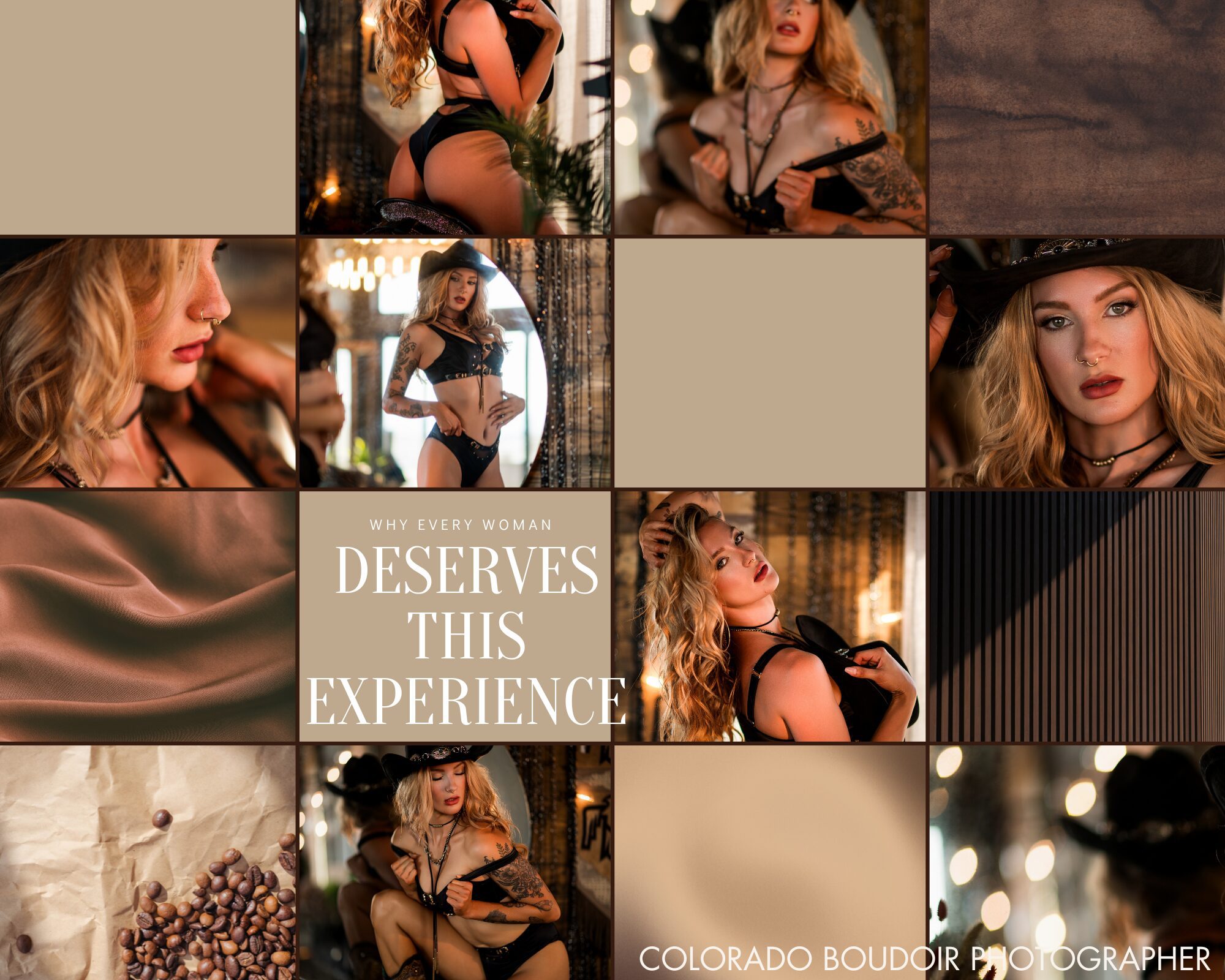colorado, boudoir, photographer, why, best, how, top, questions, castle rock, colorado springs, denver