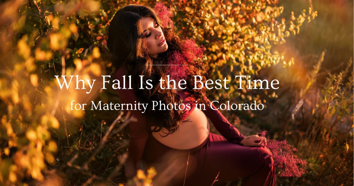 fall, maternity, best, photos, inspo, denver, colorado, castle rock