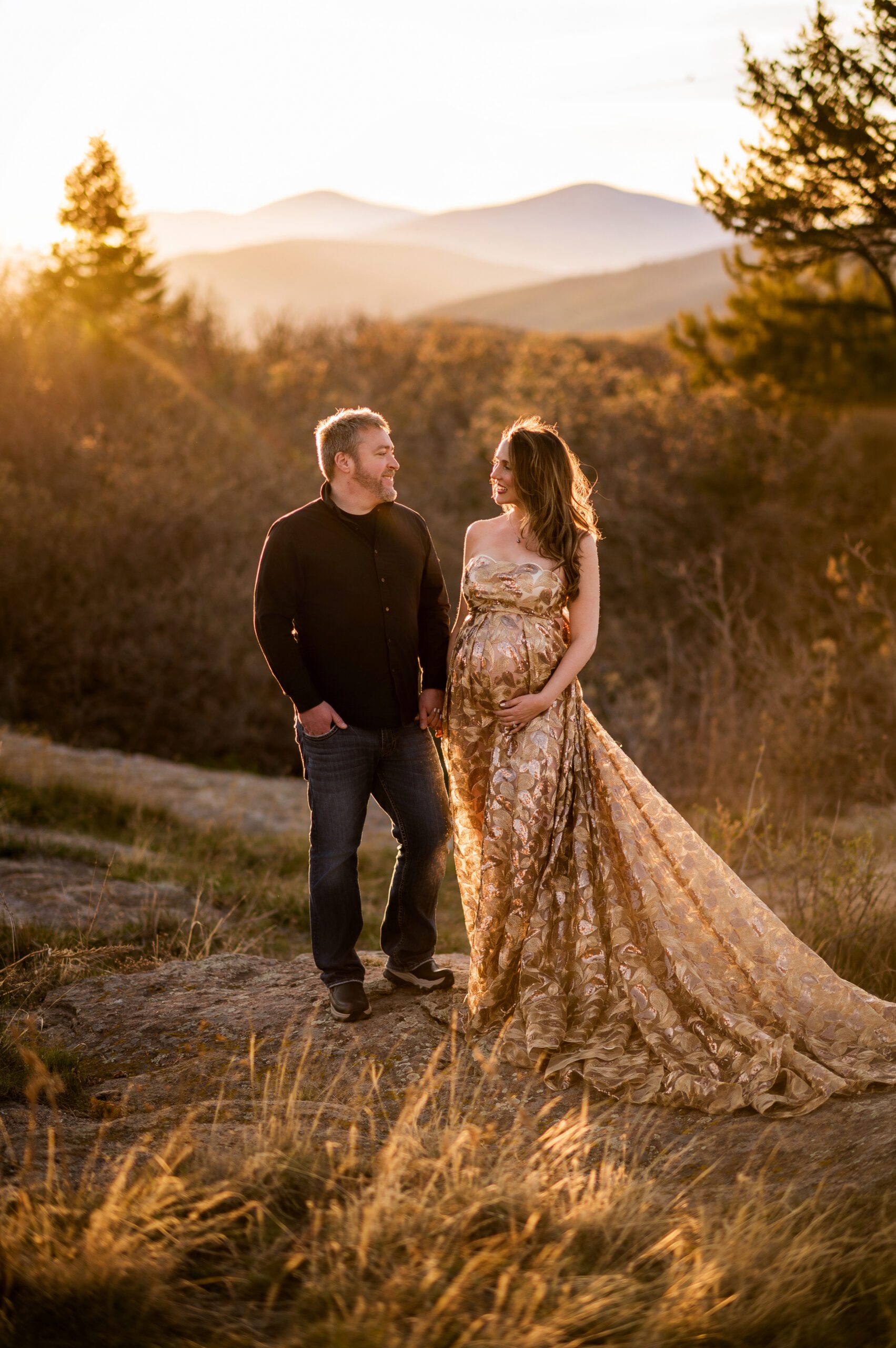 denver, maternity, photos, photographer, studio, outdoor, best, luxury, wardrobe