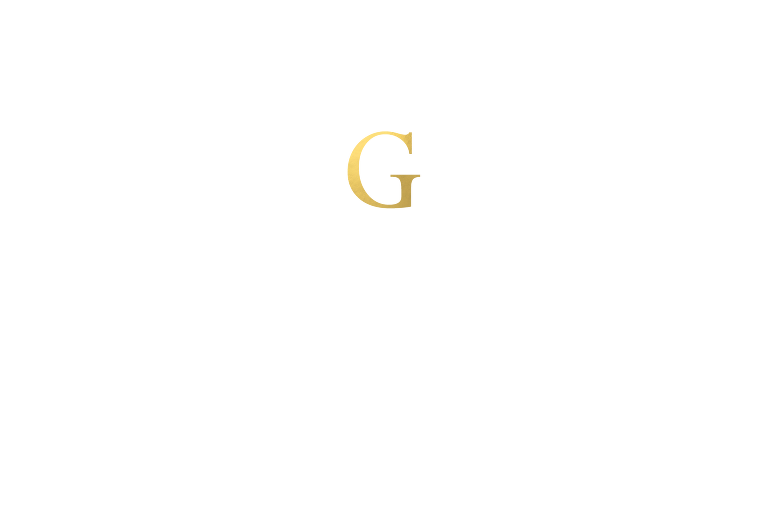 Denver Boudoir Photographer Ginny Haupert Photography