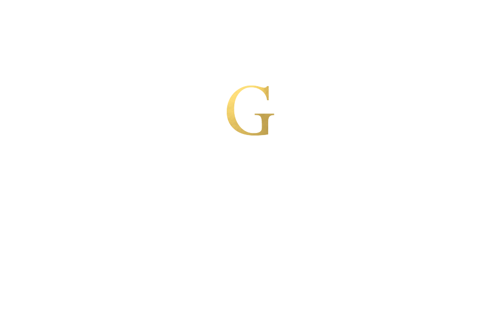 Denver Boudoir Photographer Ginny Haupert Photography