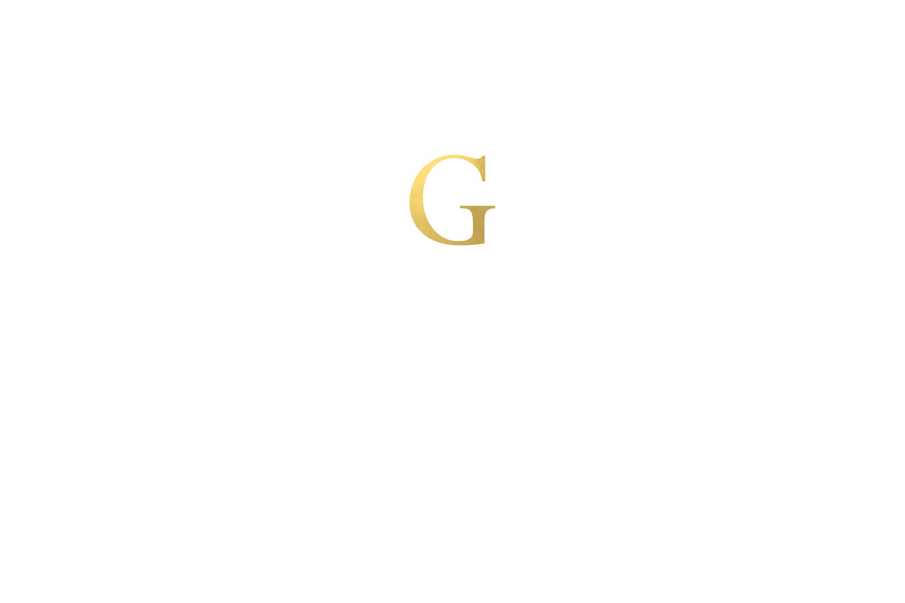 Denver Boudoir Photographer Ginny Haupert Photography